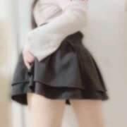 ヒメ日記 2026/01/11 11:19 投稿 新人 あおいｻﾝ De愛急行 栗東インター店