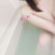 ヒメ日記 2026/01/11 23:45 投稿 新人 あおいｻﾝ De愛急行 栗東インター店