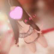 ヒメ日記 2026/01/12 10:56 投稿 新人 あおいｻﾝ De愛急行 栗東インター店