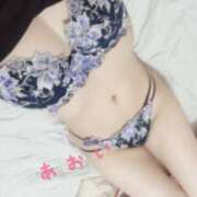 ヒメ日記 2026/01/15 11:16 投稿 新人 あおいｻﾝ De愛急行 栗東インター店