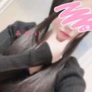 ヒメ日記 2026/02/06 11:17 投稿 新人 あおいｻﾝ De愛急行 栗東インター店