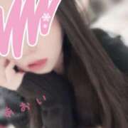 ヒメ日記 2026/02/11 11:06 投稿 新人 あおいｻﾝ De愛急行 栗東インター店