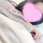 ヒメ日記 2026/02/13 10:36 投稿 新人 あおいｻﾝ De愛急行 栗東インター店