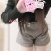 ヒメ日記 2026/02/18 23:37 投稿 新人 あおいｻﾝ De愛急行 栗東インター店