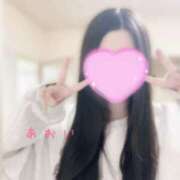 ヒメ日記 2026/03/05 23:44 投稿 新人 あおいｻﾝ De愛急行 栗東インター店