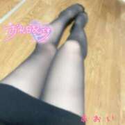 ヒメ日記 2026/03/06 23:33 投稿 新人 あおいｻﾝ De愛急行 栗東インター店