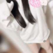 ヒメ日記 2026/03/12 22:33 投稿 新人 あおいｻﾝ De愛急行 栗東インター店