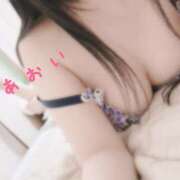 ヒメ日記 2026/03/21 13:14 投稿 新人 あおいｻﾝ De愛急行 栗東インター店