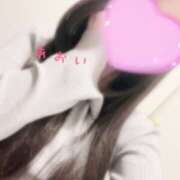 ヒメ日記 2026/03/31 17:31 投稿 新人 あおいｻﾝ De愛急行 栗東インター店