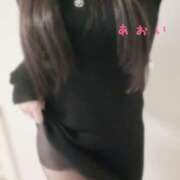 ヒメ日記 2026/04/04 15:12 投稿 新人 あおいｻﾝ De愛急行 栗東インター店