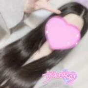 ヒメ日記 2026/04/04 22:44 投稿 新人 あおいｻﾝ De愛急行 栗東インター店