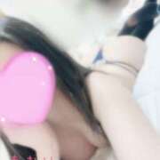 ヒメ日記 2026/04/05 23:28 投稿 新人 あおいｻﾝ De愛急行 栗東インター店