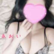 ヒメ日記 2026/04/06 10:02 投稿 新人 あおいｻﾝ De愛急行 栗東インター店