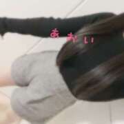 新人 あおいｻﾝ 今日も💗 De愛急行 栗東インター店