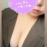 ヒメ日記 2025/03/03 12:19 投稿 むぎ♡未経験のプルるんBODY 富山インターちゃんこ