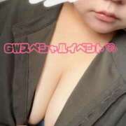 ヒメ日記 2025/04/23 21:48 投稿 むぎ♡未経験のプルるんBODY 富山インターちゃんこ