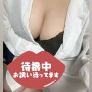 ヒメ日記 2025/04/28 22:05 投稿 むぎ♡未経験のプルるんBODY 富山インターちゃんこ