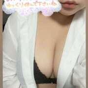 ヒメ日記 2025/05/01 21:19 投稿 むぎ♡未経験のプルるんBODY 富山インターちゃんこ