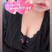 ヒメ日記 2025/05/24 18:45 投稿 むぎ♡未経験のプルるんBODY 富山インターちゃんこ