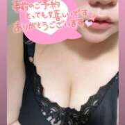 ヒメ日記 2025/05/30 21:15 投稿 むぎ♡未経験のプルるんBODY 富山インターちゃんこ