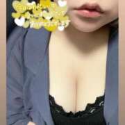 ヒメ日記 2025/06/02 20:21 投稿 むぎ♡未経験のプルるんBODY 富山インターちゃんこ