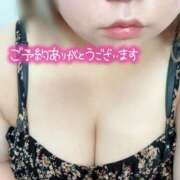 ヒメ日記 2025/08/04 12:07 投稿 むぎ♡未経験のプルるんBODY 富山インターちゃんこ