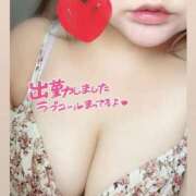 ヒメ日記 2025/09/01 10:09 投稿 むぎ♡未経験のプルるんBODY 富山インターちゃんこ