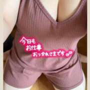 ヒメ日記 2025/09/09 14:48 投稿 むぎ♡未経験のプルるんBODY 富山インターちゃんこ