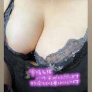 ヒメ日記 2026/02/02 16:34 投稿 むぎ♡未経験のプルるんBODY 富山インターちゃんこ