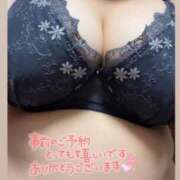 ヒメ日記 2026/06/12 18:32 投稿 むぎ♡未経験のプルるんBODY 富山インターちゃんこ
