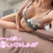 ヒメ日記 2025/03/01 16:30 投稿 ウラン リッチドールなんば店