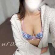 ヒメ日記 2025/03/01 21:28 投稿 ウラン リッチドールなんば店