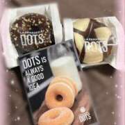 ヒメ日記 2025/03/01 23:51 投稿 ウラン リッチドールなんば店