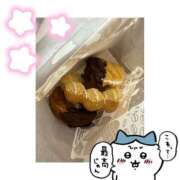 ヒメ日記 2025/03/06 18:17 投稿 ウラン リッチドールなんば店