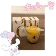 ヒメ日記 2025/03/20 13:21 投稿 ウラン リッチドールなんば店