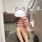 ヒメ日記 2025/03/24 17:34 投稿 ウラン リッチドールなんば店