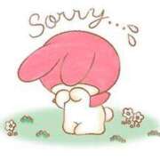 ヒメ日記 2025/03/27 09:58 投稿 ウラン リッチドールなんば店