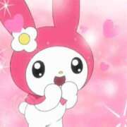 ヒメ日記 2025/04/03 17:01 投稿 ウラン リッチドールなんば店