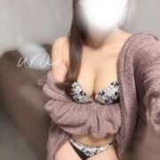 ヒメ日記 2025/04/06 07:17 投稿 ウラン リッチドールなんば店