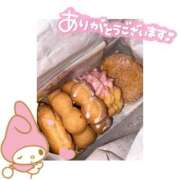 ヒメ日記 2025/04/27 00:58 投稿 ウラン リッチドールなんば店