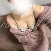 ヒメ日記 2025/04/29 18:12 投稿 ウラン リッチドールなんば店