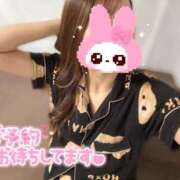 ヒメ日記 2025/05/15 07:30 投稿 ウラン リッチドールなんば店