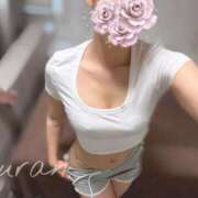 ヒメ日記 2025/05/31 13:51 投稿 ウラン リッチドールなんば店