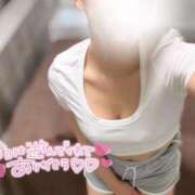 ヒメ日記 2025/06/01 12:04 投稿 ウラン リッチドールなんば店