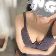 ヒメ日記 2025/06/09 12:16 投稿 ウラン リッチドールなんば店