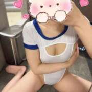 ヒメ日記 2025/06/10 23:56 投稿 ウラン リッチドールなんば店