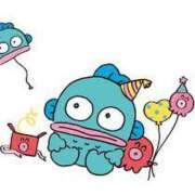 ヒメ日記 2025/06/13 14:56 投稿 ウラン リッチドールなんば店