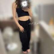 ヒメ日記 2025/06/22 09:26 投稿 ウラン リッチドールなんば店