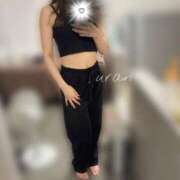 ヒメ日記 2025/07/11 12:35 投稿 ウラン リッチドールなんば店