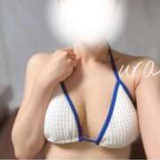 ヒメ日記 2025/07/26 11:46 投稿 ウラン リッチドールなんば店